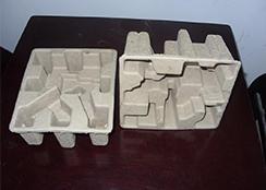 紙塑(su)2隻裝(zhuang)