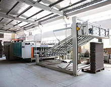 強(qiang)大的售後(hou)服務