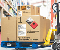 專業的(de)解決方案(an)